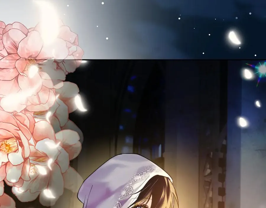 第3话 水的香气 第203页
