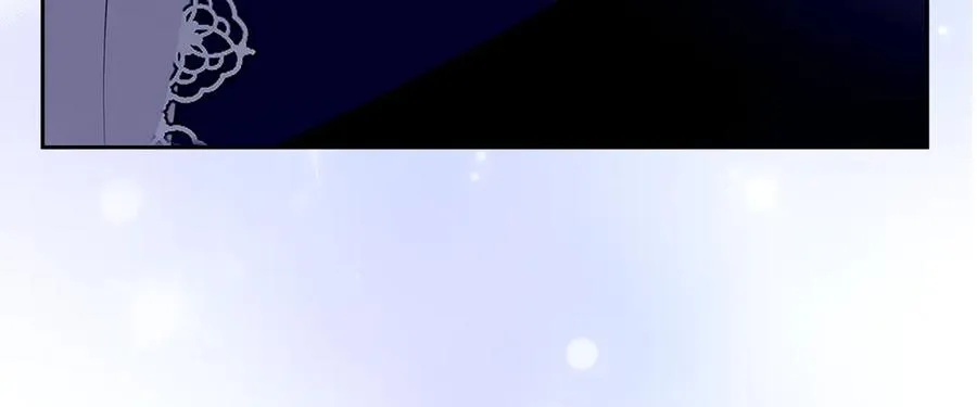 第4话 我想亲眼看看她 第39页