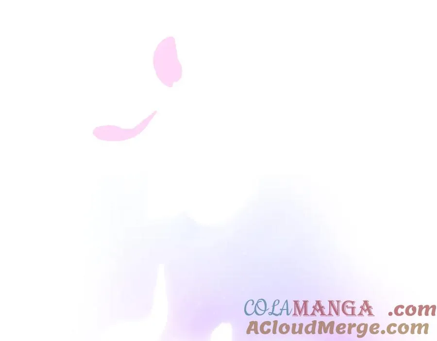 第4话 我想亲眼看看她 第61页