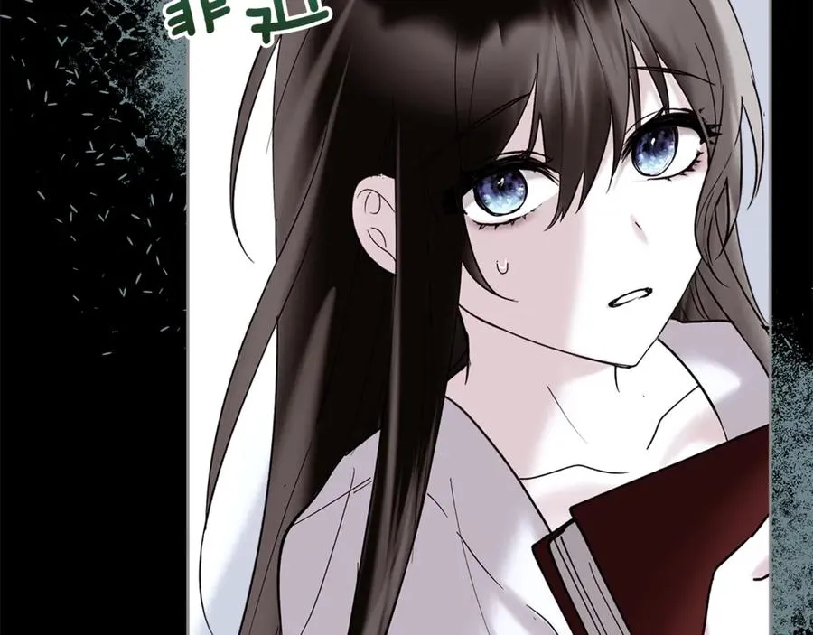 第4话 我想亲眼看看她 第139页