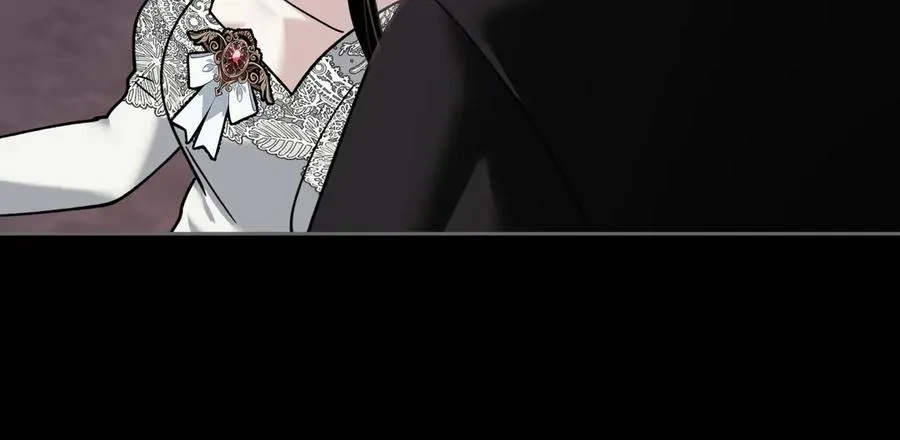 第5话 继续做你的乖孩子吧 第7页