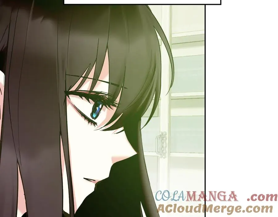 第5话 继续做你的乖孩子吧 第37页