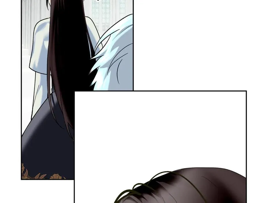 第5话 继续做你的乖孩子吧 第64页