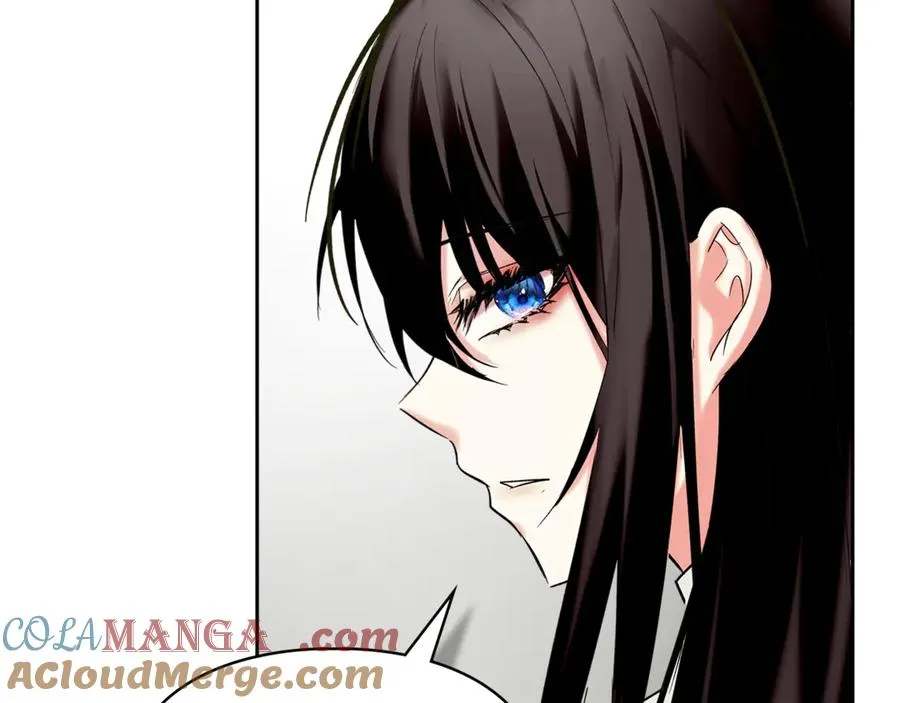 第5话 继续做你的乖孩子吧 第65页
