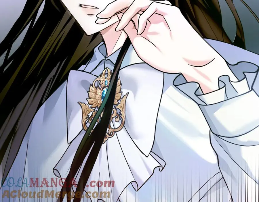 第5话 继续做你的乖孩子吧 第73页