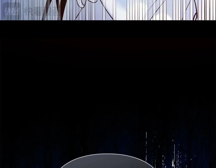 第5话 继续做你的乖孩子吧 第74页