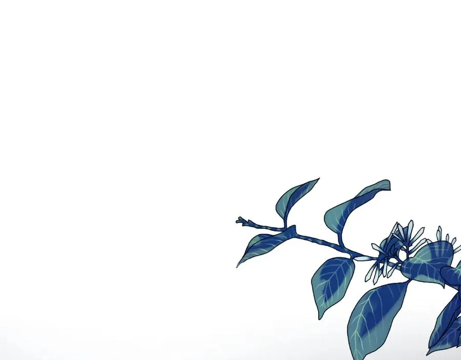 第5话 继续做你的乖孩子吧 第80页