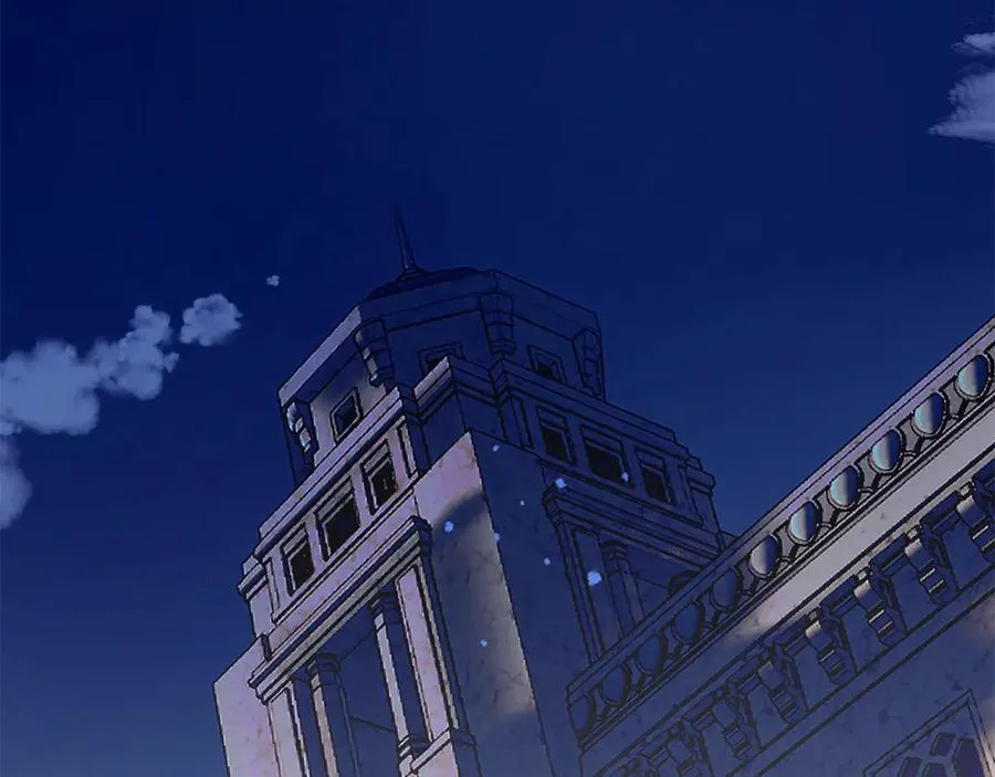 第5话 继续做你的乖孩子吧 第83页
