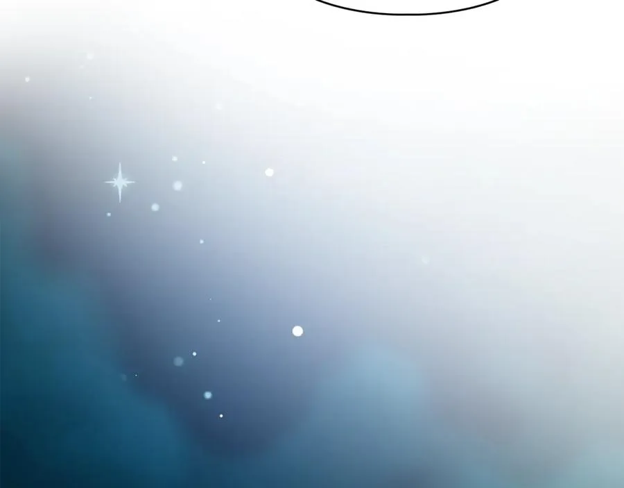 第5话 继续做你的乖孩子吧 第116页