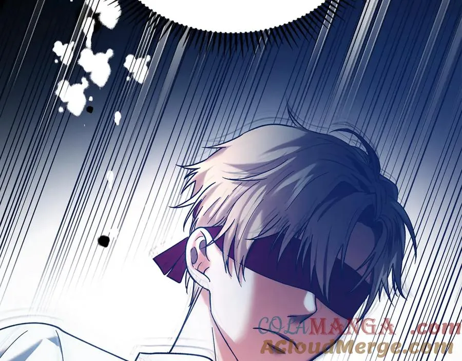 第5话 继续做你的乖孩子吧 第149页
