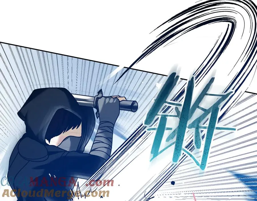 第5话 继续做你的乖孩子吧 第153页