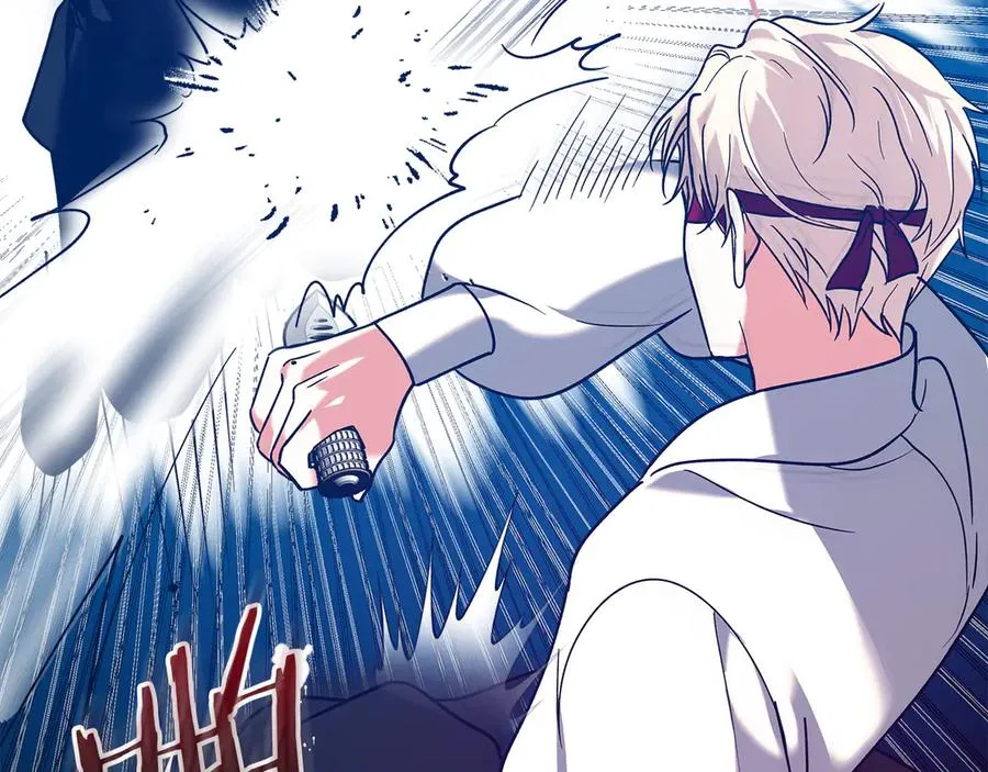 第5话 继续做你的乖孩子吧 第154页