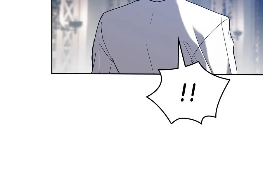第5话 继续做你的乖孩子吧 第160页