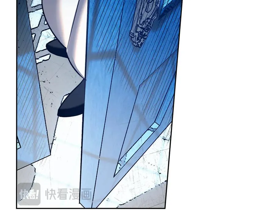 第5话 继续做你的乖孩子吧 第162页