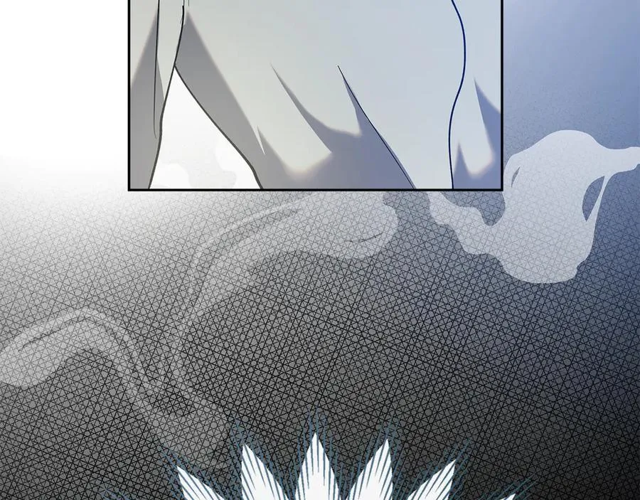 第5话 继续做你的乖孩子吧 第168页