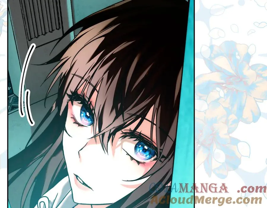 第5话 继续做你的乖孩子吧 第177页