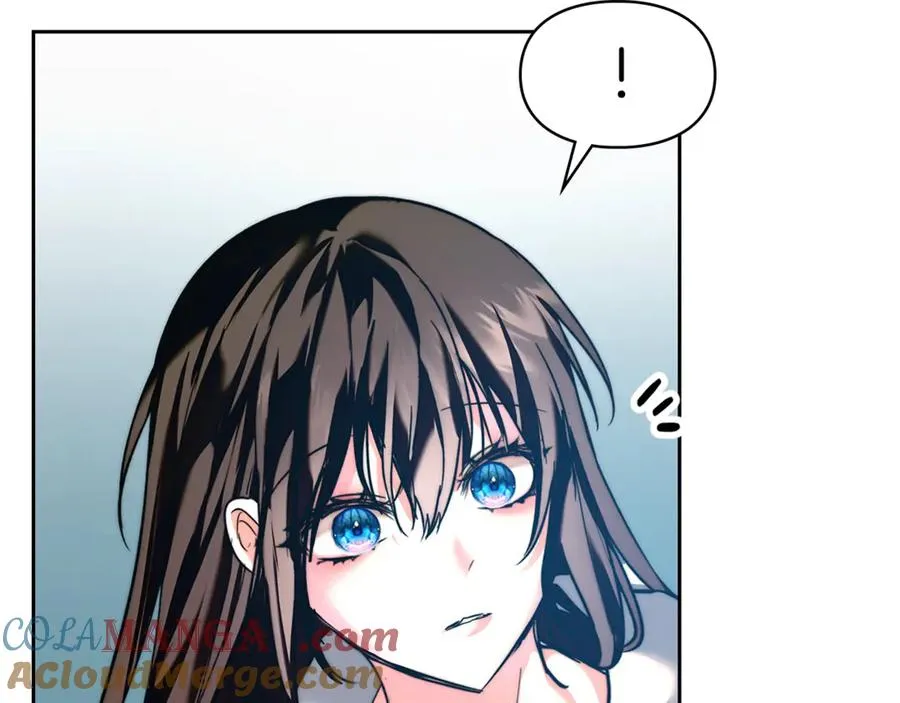 第5话 继续做你的乖孩子吧 第185页