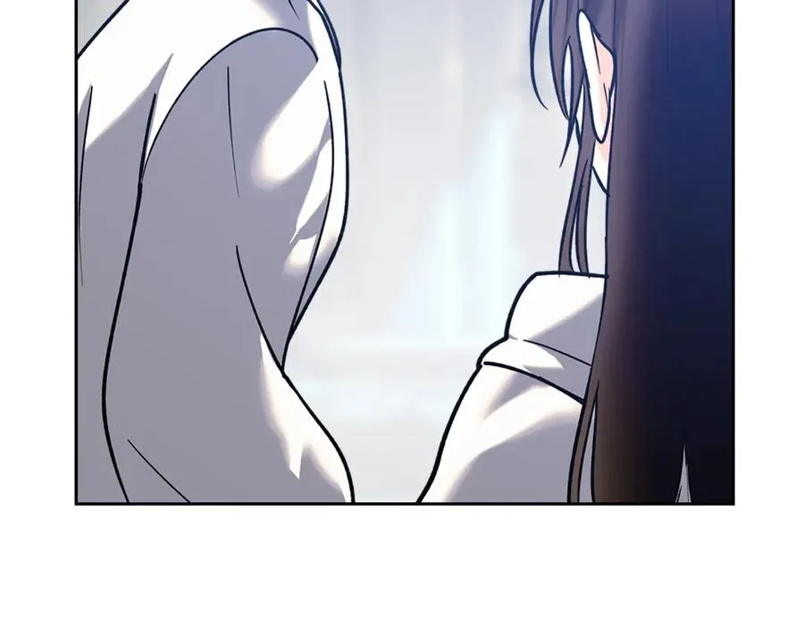 第5话 继续做你的乖孩子吧 第192页