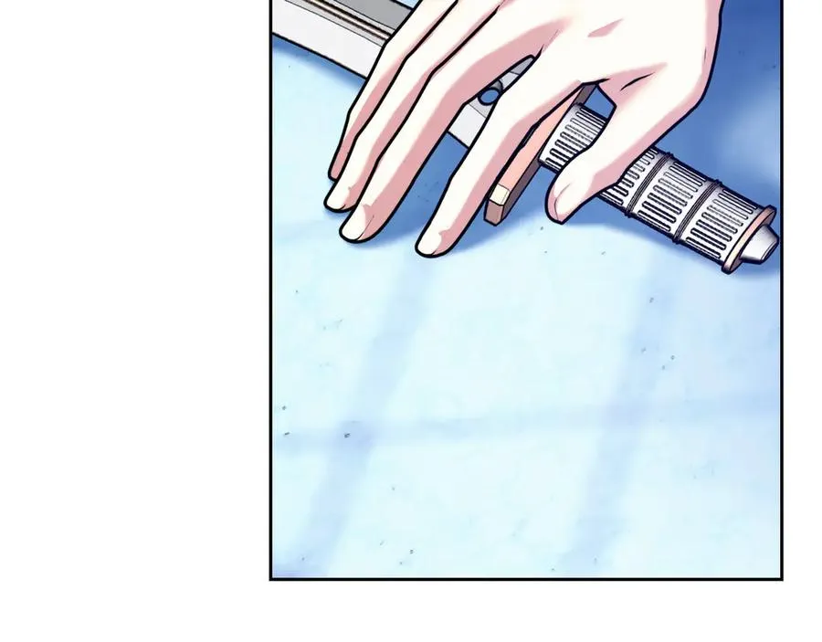 第6话 诅咒解除 第36页