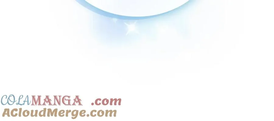第6话 诅咒解除 第53页