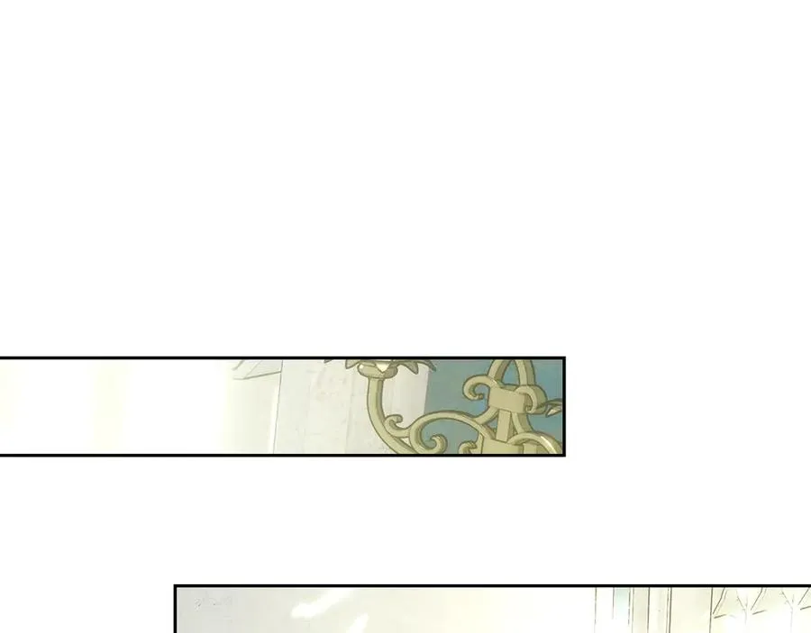第6话 诅咒解除 第94页