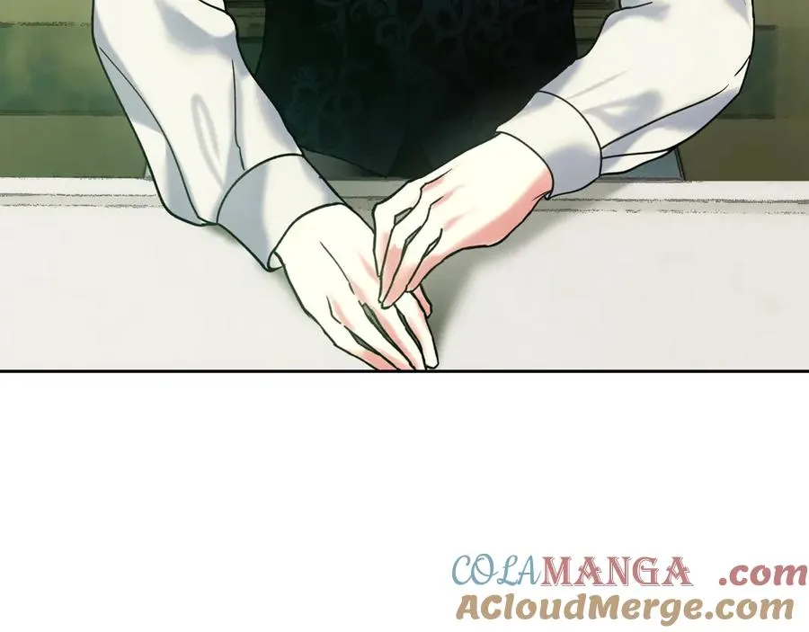 第6话 诅咒解除 第105页