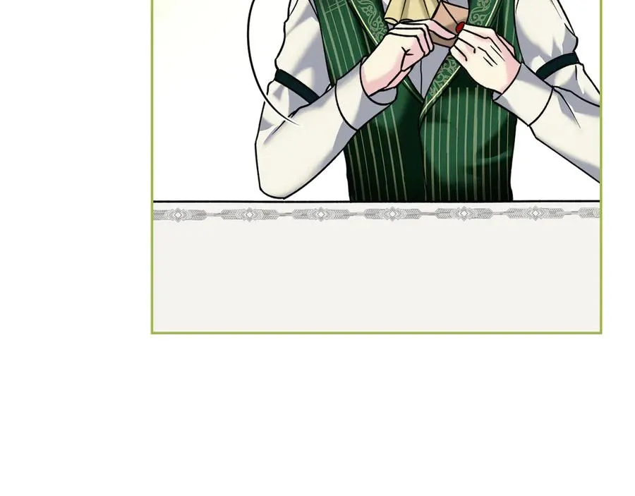 第6话 诅咒解除 第123页