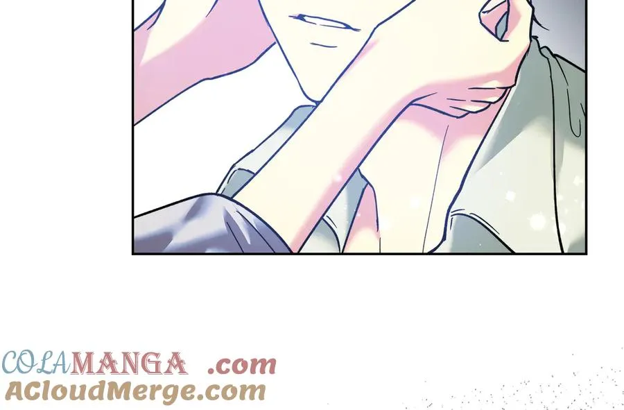 第6话 诅咒解除 第169页