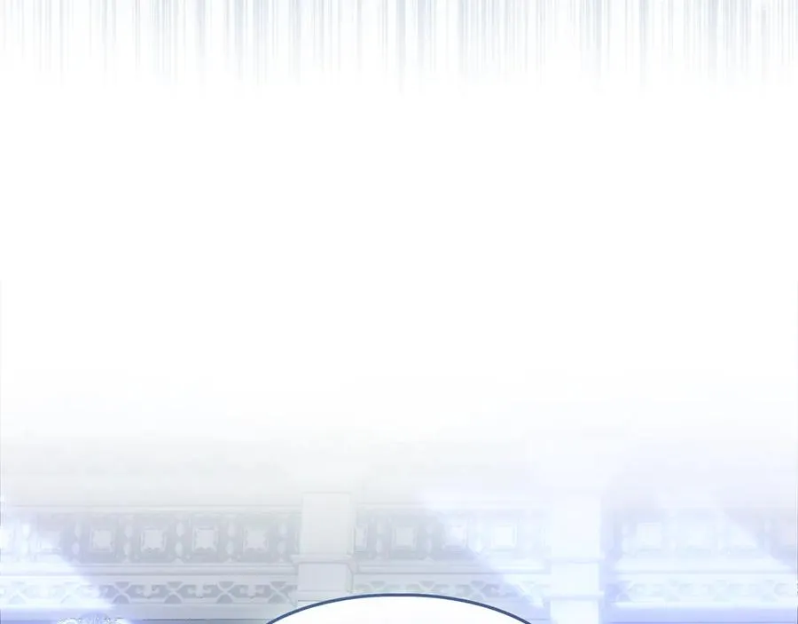 第6话 诅咒解除 第194页