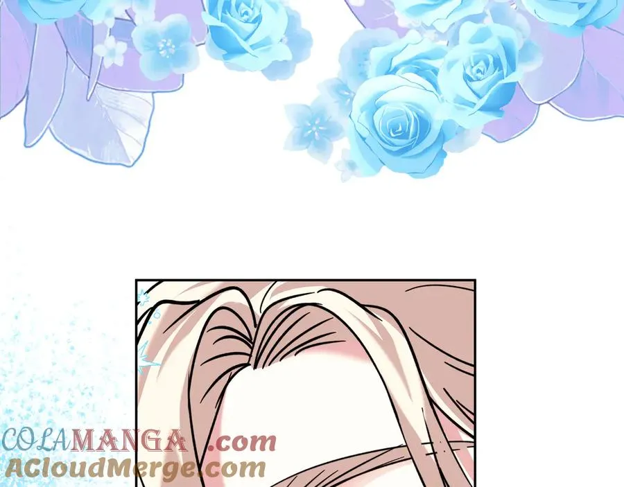 第7话 脱离家族计划 第5页