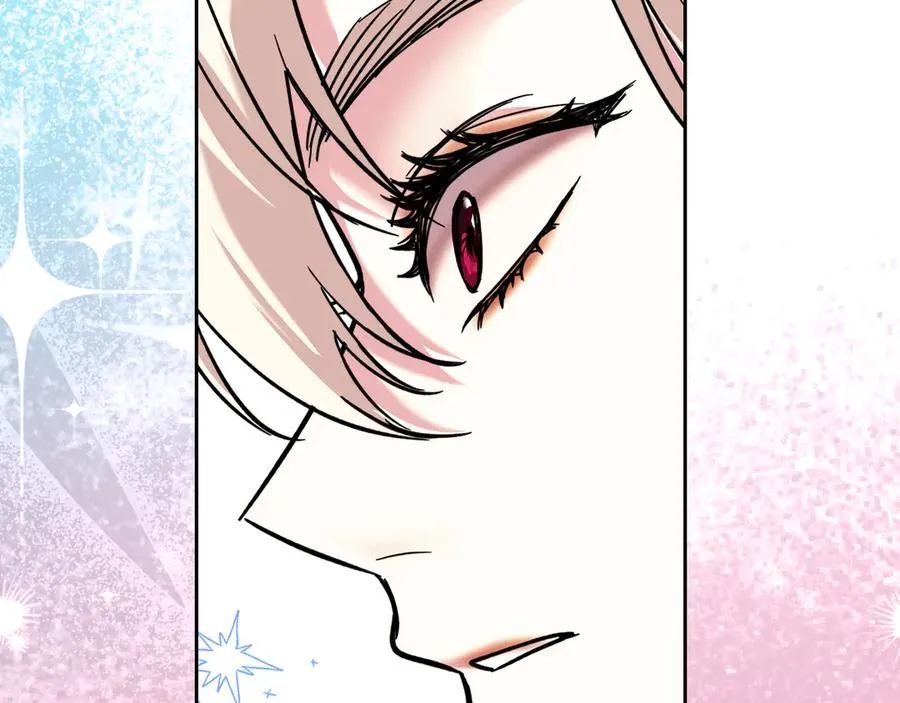 第7话 脱离家族计划 第6页