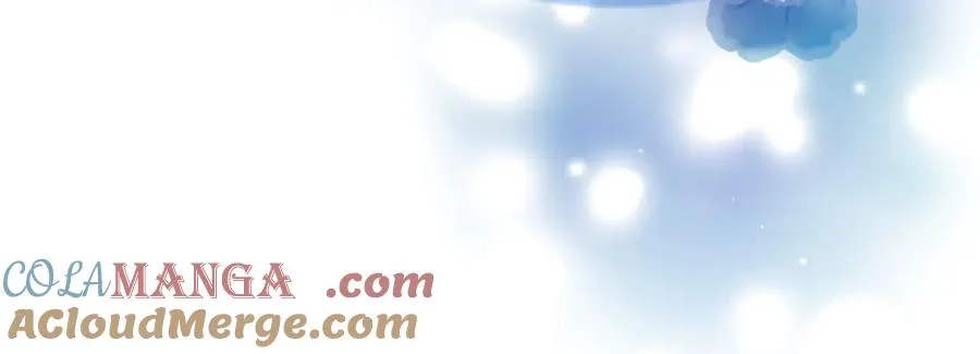 第7话 脱离家族计划 第25页