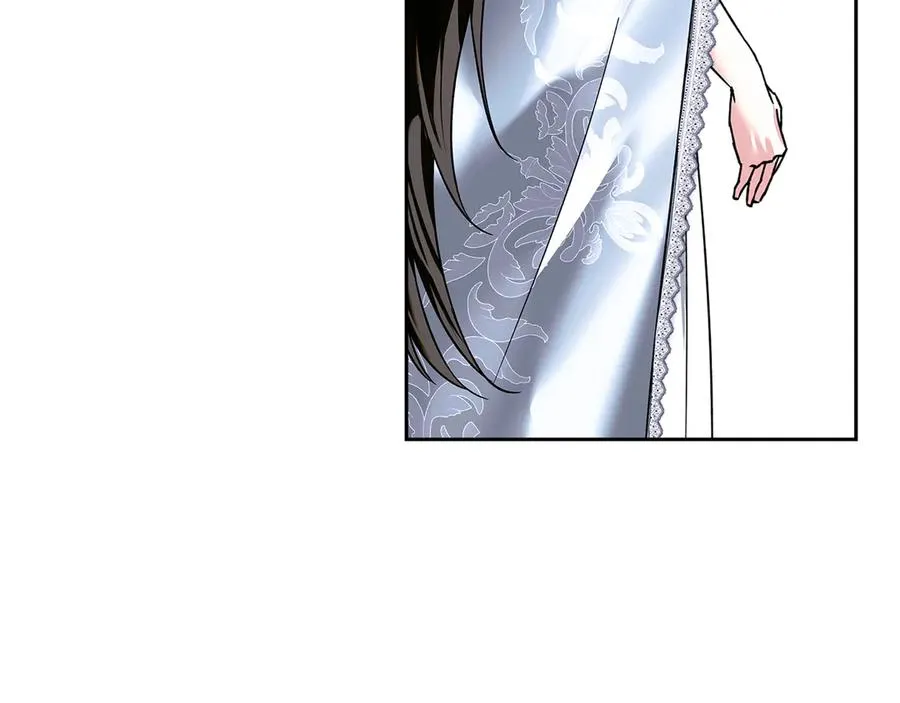 第7话 脱离家族计划 第39页