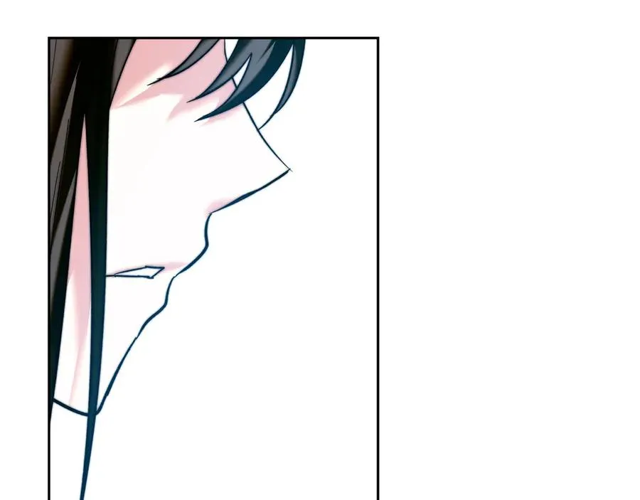第7话 脱离家族计划 第44页