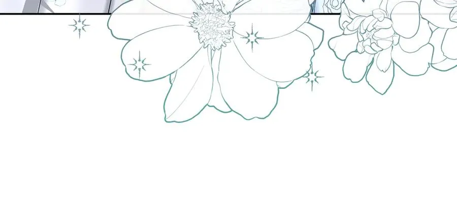 第7话 脱离家族计划 第56页