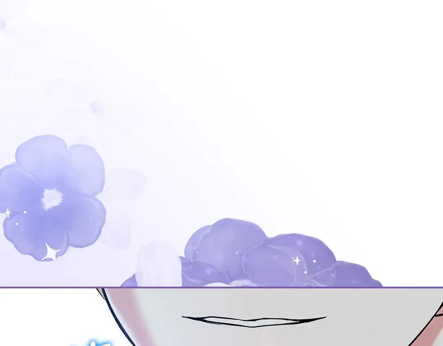第7话 脱离家族计划 第59页