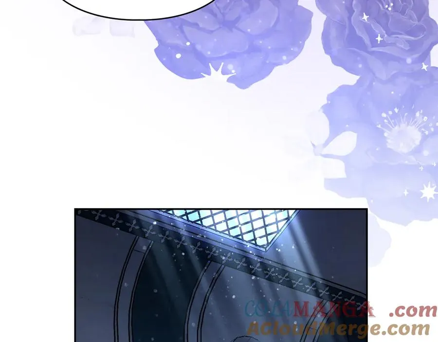 第7话 脱离家族计划 第61页
