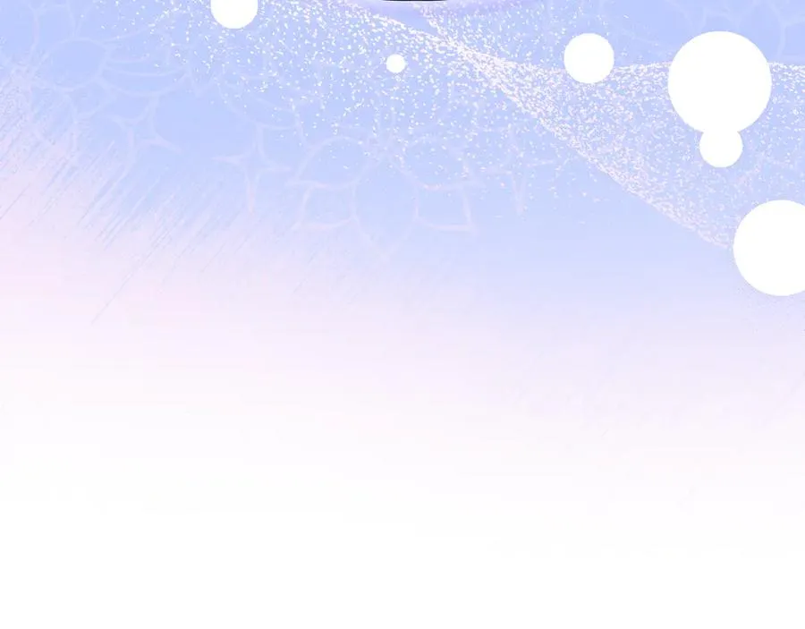 第7话 脱离家族计划 第67页
