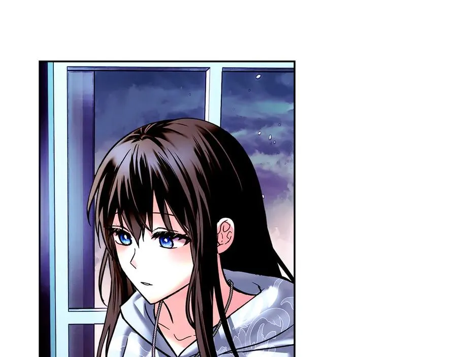 第7话 脱离家族计划 第80页