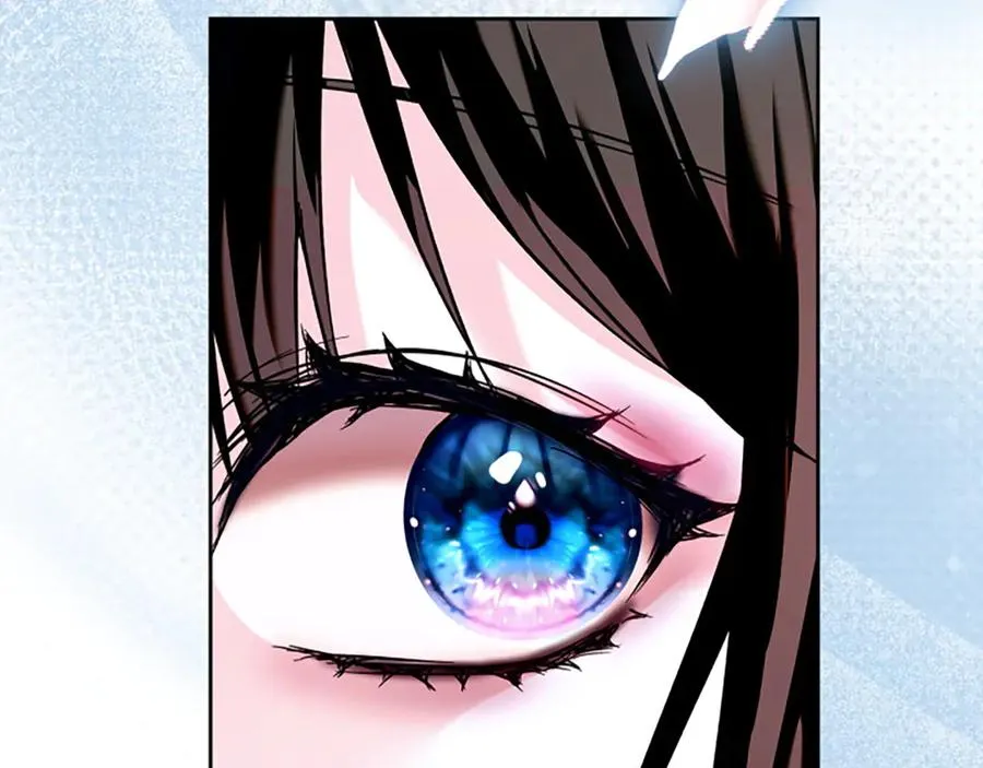 第7话 脱离家族计划 第94页