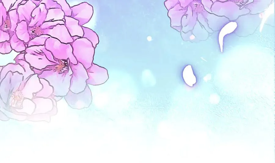 第7话 脱离家族计划 第100页