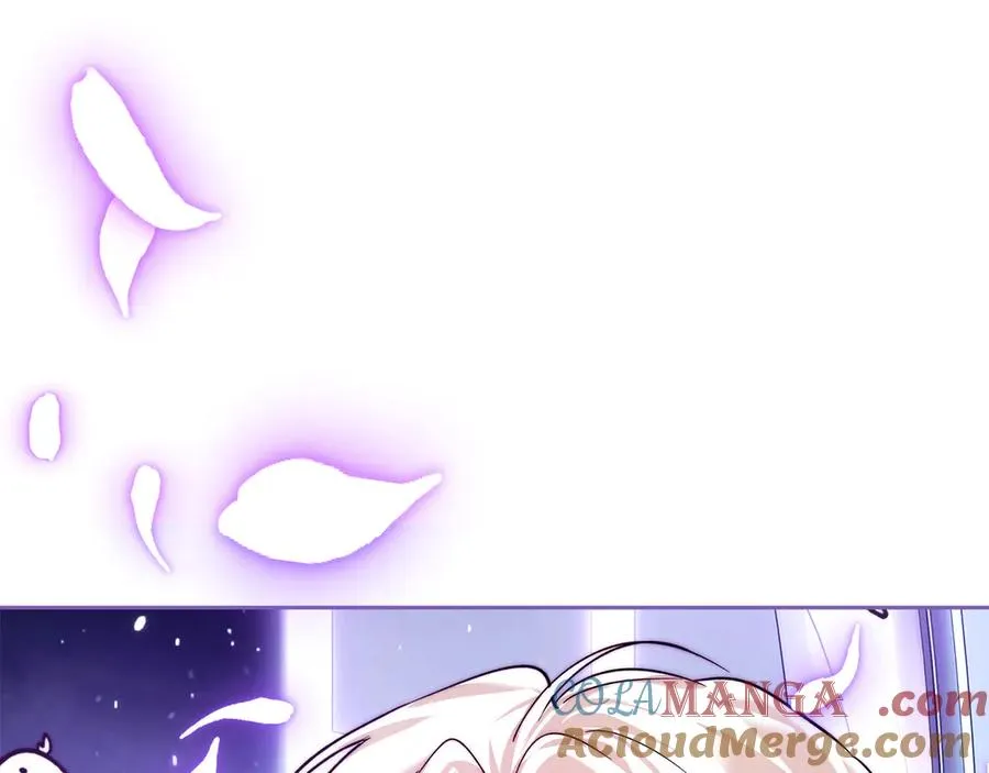 第7话 脱离家族计划 第101页