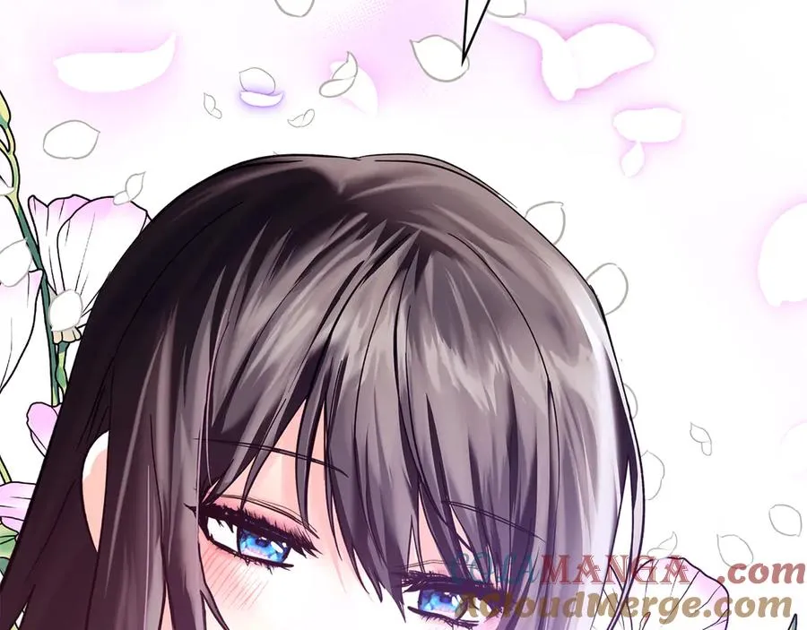 第7话 脱离家族计划 第109页