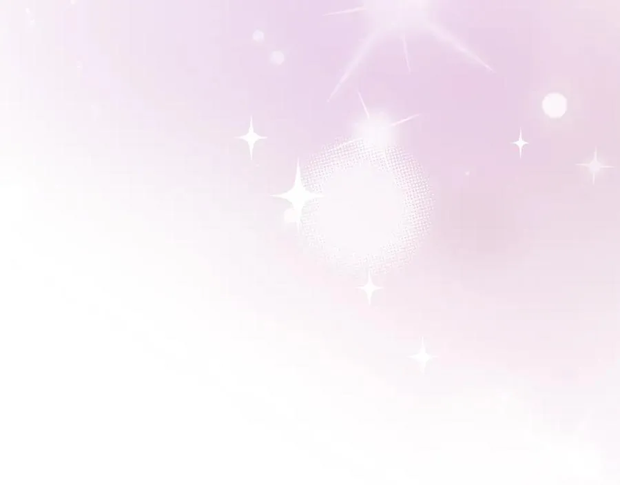 第7话 脱离家族计划 第132页