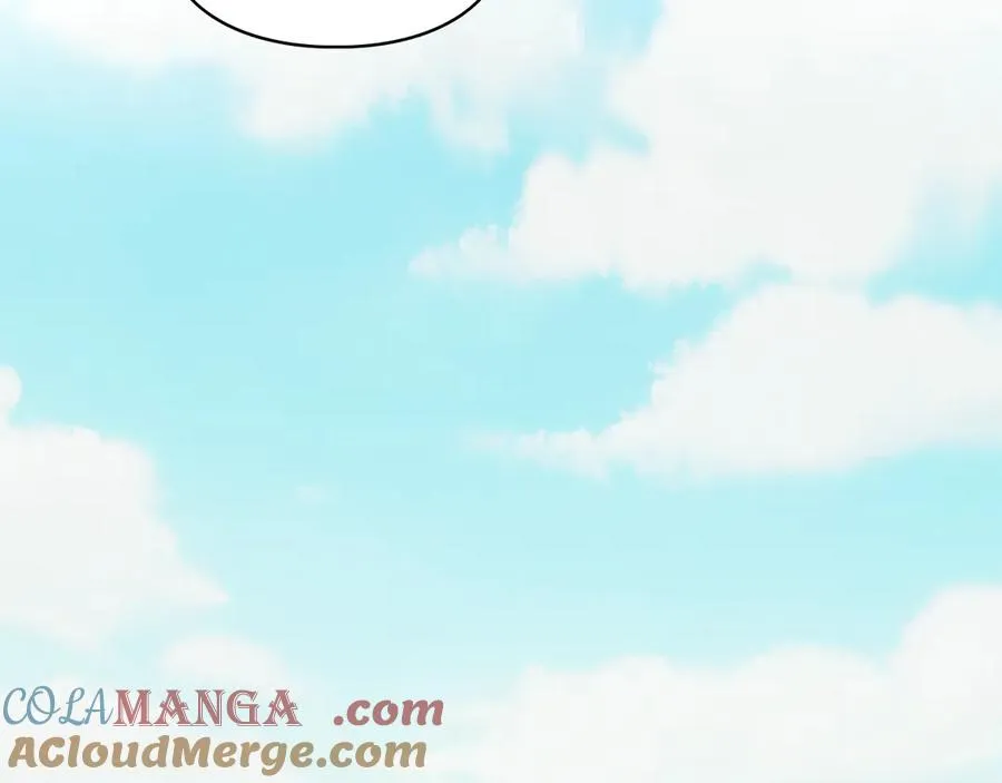 第7话 脱离家族计划 第137页