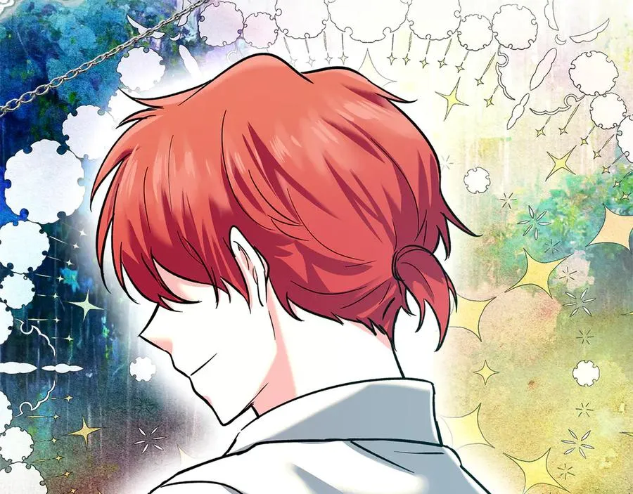 第7话 脱离家族计划 第154页