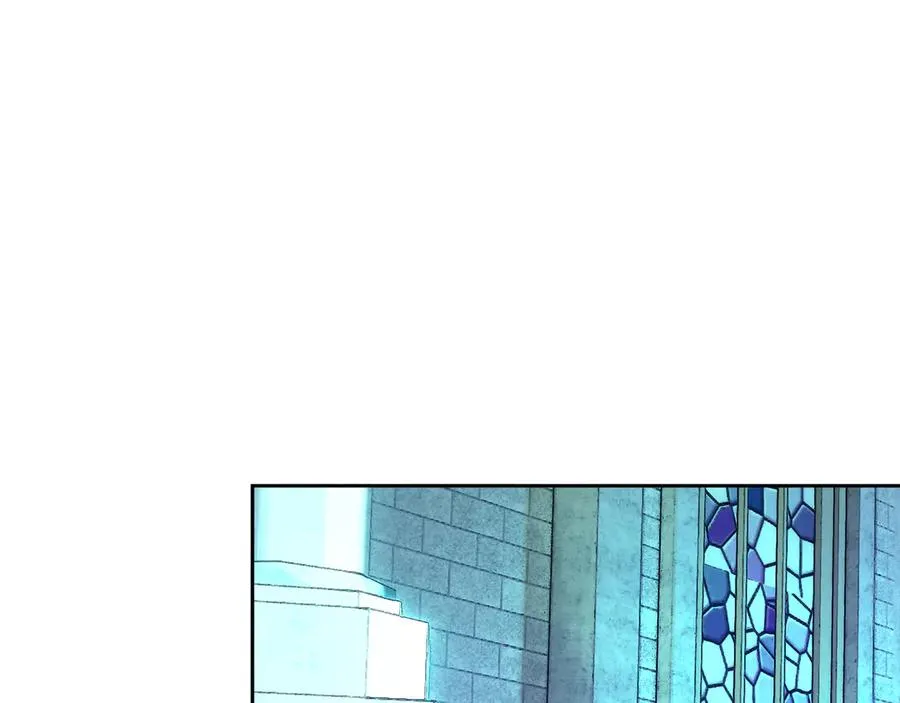 第7话 脱离家族计划 第167页