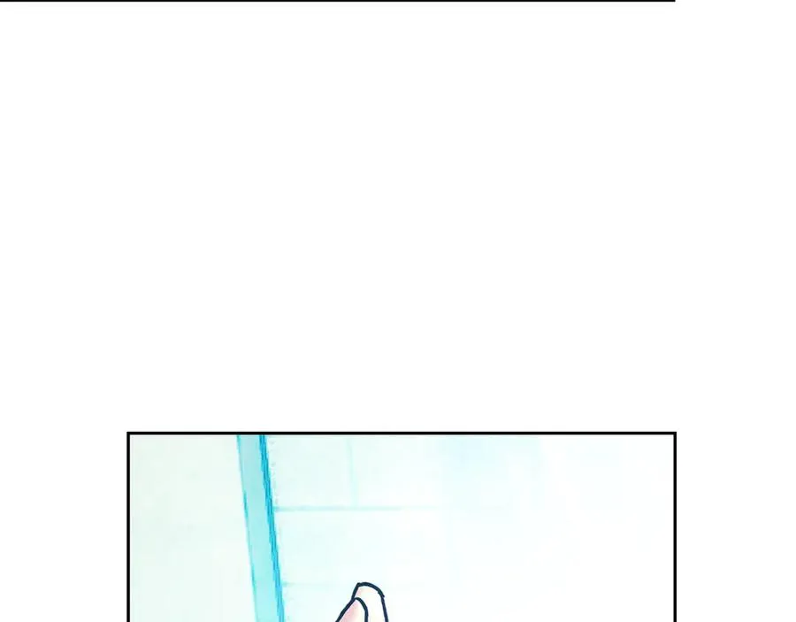 第7话 脱离家族计划 第180页