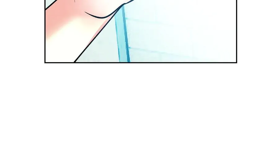第7话 脱离家族计划 第182页