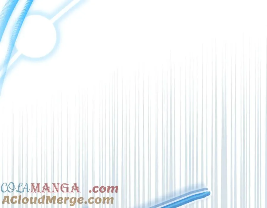 第7话 脱离家族计划 第197页